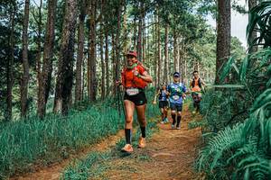 BIB: 
                            <button type="button" onclick="openModal(25751859)" class="btn btn-primary btn-sm float-right btn-popup" data-toggle="modal" data-target=".modal-high-quality">
                        <i class="fas fa-shopping-cart"></i> Add to Cart
                    </button>
                                            <button type="button" onclick="isThisMe(25751859, true)" class="btn btn-success btn-sm float-right btn-popup btn-isme hidden" data-toggle="tooltip" data-placement="bottom" title="นี่คือรูปของคุณใช่ไหม คลิกที่นี่เพื่อเอาเข้าอัลบั้ม">
                        <i class="fas fa-plus"></i> Add to album
                    </button>
                    <button type="button" onclick="isThisMe(25751859, false)" class="btn btn-warning btn-sm float-right btn-popup btn-isnotme hidden">
                        <i class="fas fa-ban"></i> Remove from album
                    </button>